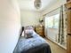 Thumbnail End terrace house for sale in Ballard Walk, Kingshurst, Birmingham