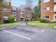 Thumbnail Flat for sale in Hindon Square, Vicarage Road, Edgbaston