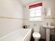 Thumbnail Semi-detached house for sale in Talfourd Avenue, Earley, Reading