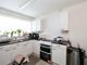 Thumbnail Terraced house for sale in Shakespeare Close, Leicester