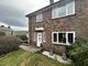 Thumbnail Property for sale in Diamond Street, Keighley
