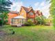 Thumbnail Maisonette for sale in Maidenhead Road, Windsor