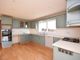 Thumbnail Bungalow to rent in Cuthlie, Arbroath, Angus
