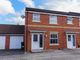 Thumbnail Semi-detached house for sale in Orion Drive, Wembdon Grange, Bridgwater
