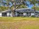 Thumbnail Property for sale in 1222 Huntington Avenue, Spring Hill, Florida, 34609, United States Of America