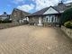 Thumbnail Bungalow for sale in Grosvenor Road, Shipley, West Yorkshire