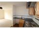 Thumbnail Flat for sale in Cwrt Llys Fynnon, Newbridge Road, Pontllanfraith