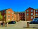 Thumbnail Flat to rent in Kirkby View, Gleadless, Sheffield