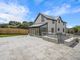 Thumbnail Detached house for sale in 16 Mcilwraith Road, Salcombe, Devon, 8Ff.