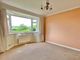 Thumbnail Detached house for sale in South Instow, Harmans Cross, Swanage