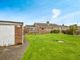 Thumbnail Semi-detached bungalow for sale in Measham Drive, Stainforth, Doncaster