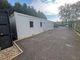 Thumbnail Office to let in Long Barn, Wangfield Lane, Curdridge, Southampton