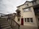 Thumbnail Duplex for sale in 26 Castlerock Mews, Castleconnell, Limerick County, Munster, Ireland
