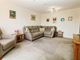 Thumbnail Flat for sale in 51, Peakes Croft, Bawtry, Doncaster