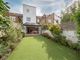 Thumbnail Property for sale in Stephendale Road, London