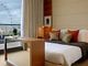 Thumbnail Flat for sale in Stratford Hotel Room, Henniker Road, London