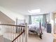 Thumbnail Terraced house for sale in George Street, Markyate, St. Albans, Hertfordshire