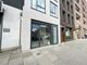 Thumbnail Retail premises to let in 93 Hackney Road, Shoreditch, London
