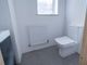 Thumbnail Semi-detached house for sale in Kingsley Place, Senghenydd, Caerphilly