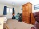 Thumbnail Detached house for sale in Bay View Road, Baycliff, Ulverston