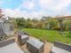 Thumbnail Bungalow for sale in Haslemere, West Sussex