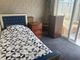 Thumbnail Shared accommodation to rent in Chesterfield Close, Northfield, Birmingham