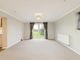 Thumbnail Detached bungalow for sale in Hargham Road, Old Buckenham, Attleborough