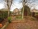 Thumbnail Detached house for sale in Wilson Place, Inverurie