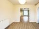 Thumbnail Terraced house to rent in Voewood Close, New Malden