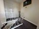 Thumbnail Semi-detached house to rent in Beaudesert, Chase Terrace, Burntwood