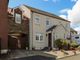 Thumbnail Terraced house for sale in Bowie Hill, Auchtermuchty