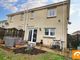 Thumbnail Semi-detached house for sale in Rosemount Grove, Leven, Fife