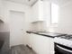 Thumbnail Flat to rent in Sancroft Road, Harrow