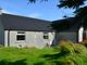 Thumbnail Detached house for sale in Seilebost, Isle Of Harris