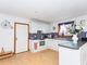 Thumbnail Detached house for sale in Merse Way, Kippford, Dalbeattie