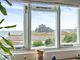 Thumbnail Cottage for sale in Turnpike Hill, Marazion, Cornwall