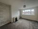Thumbnail Flat to rent in Walsall Road, Great Barr, Birmingham