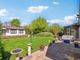 Thumbnail Detached house for sale in West End, Cholsey, Wallingford