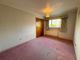 Thumbnail Bungalow for sale in Old Kyle Farm Road, Isle Of Skye