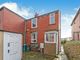 Thumbnail Semi-detached house for sale in Cliffe Avenue, Barnsley