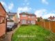 Thumbnail Detached house for sale in The Street, High Roding, Dunmow