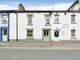 Thumbnail Terraced house for sale in Feidrfair, Cardigan, Ceredigion