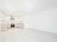 Thumbnail Flat for sale in Flora Gardens, Wych Elm, Harlow