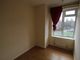 Thumbnail Flat to rent in Vincent Street, London