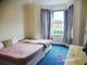 Thumbnail Flat for sale in Atkinson Terrace, Benwell, Newcastle Upon Tyne