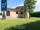 Thumbnail Villa for sale in Mezzago, Monza E Brianza, Lombardia