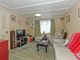 Thumbnail Terraced house for sale in Peregrine Drive, Sittingbourne, Kent