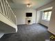 Thumbnail Terraced house to rent in Dadford View, Dudley