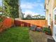 Thumbnail Semi-detached house for sale in Kiln Close, Little Downham, Ely