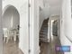 Thumbnail Terraced house for sale in Winchester Road, London